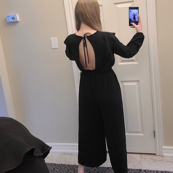 Wilfred Romper - Picture 9 of 14